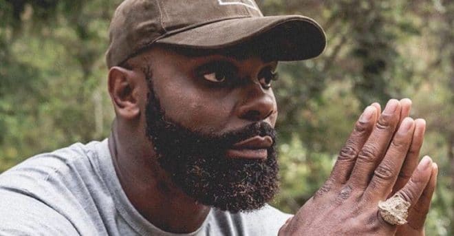 Kaaris apaise les tensions concernant son absence du projet 100% Sevran