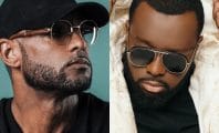Gims toujours en guerre avec Booba : il a un incroyable nouvel objectif