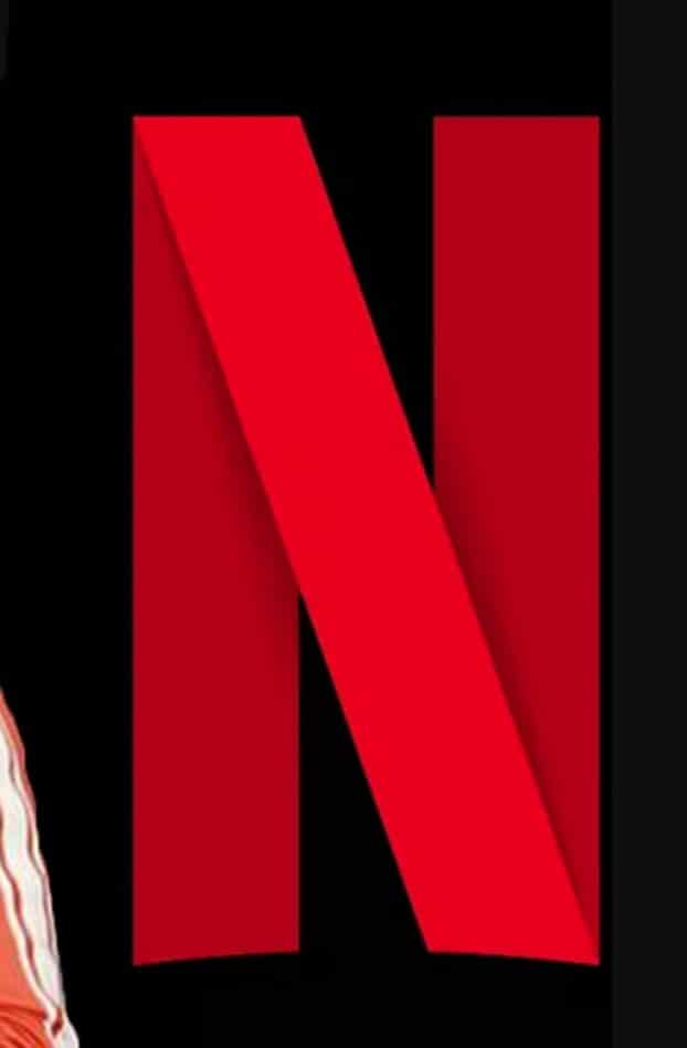PNL et Netflix annoncent une collaboration