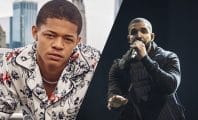 YK Osiris VS Drake : les rappeurs vont bientôt se battre !
