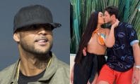 Léa Mary célibataire, Booba se moque d'elle sur Instagram