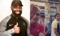 L'équipe qui a agressé Kaaris à Cannes se vante... en vidéo !