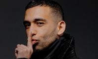 Selon Mister You, les jeunes ne veulent plus rien apprendre grâce au rap !