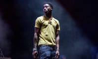 NBA YoungBoy victime de cambriolage : les voleurs filment tout