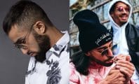 La religion et le rap game sont-ils compatibles ?