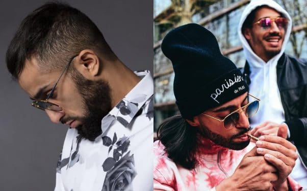 Le rap et la religion : comment les artistes allient les deux ?