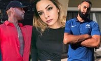 Sindy insultée et agressée à cause de La Fouine et la Team BS par des fans de Booba