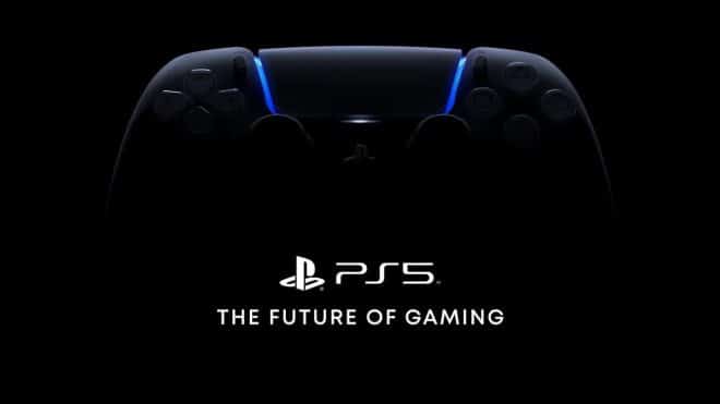 PS5 : SONY annule un événement en raison des mouvements aux USA