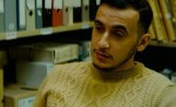 Soso Maness : son magnifique projet en dehors du rap !