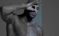 Découvrez la crème de Booba en 10 punchlines !