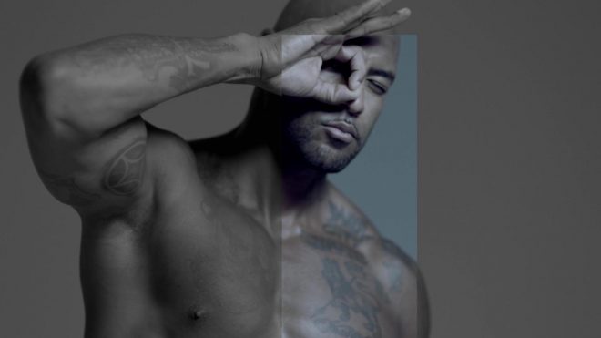 Les 10 meilleures punchlines de Booba