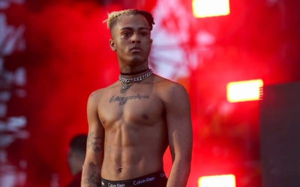 XXXTentacion : cela fait déjà deux ans que le rappeur est mort