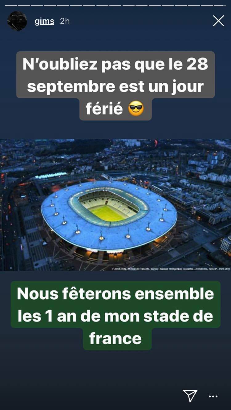 gims booba stade de france