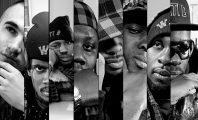 Piqûre de rappel : les 10 meilleures punchlines de la Sexion d'Assaut