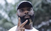 Kaaris : Après « Goulag », le rappeur tourne déjà son prochain clip