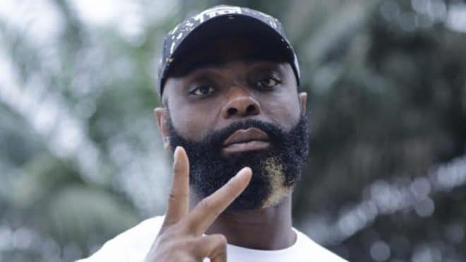 Kaaris : Après « Goulag », le rappeur tourne déjà son prochain clip