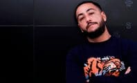 Découvrez les 10 meilleures punchlines signées Lacrim