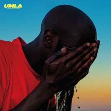 UMLA (Une main lave l’autre)