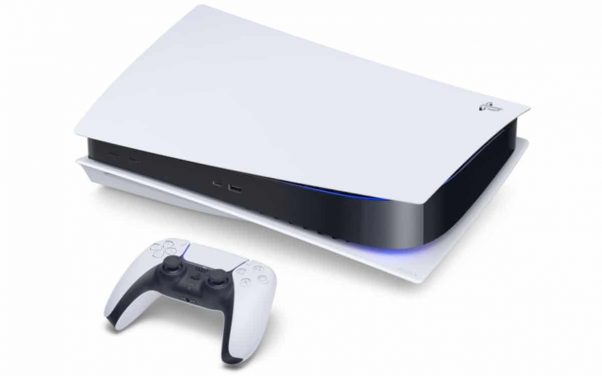 PS5 : le prix de la console enfin dévoilé ?