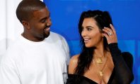 Kim Kardashian et Kanye West bientôt divorcés ? Elle craque en pleine dispute