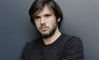 Découvrez les meilleures punchlines d'Orelsan