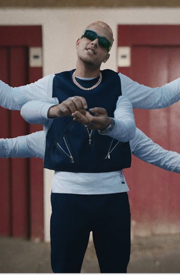 plk clip c'est mort