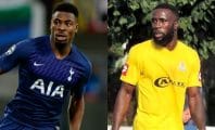 Serge Aurier : son petit frère a été assassiné par balles à Toulouse