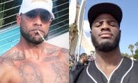 Booba se fait lyncher par les internautes après les révélations de Benash