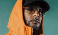 Booba est de retour avec son nouveau titre « Dolce Vita »