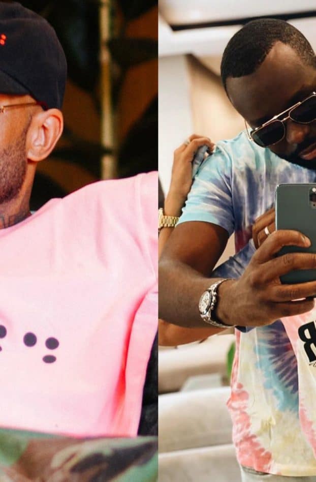 booba gims demdem clash