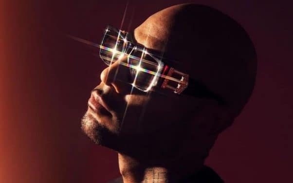 Booba donne des nouvelles à ses fans concernant son nouvel album