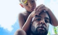 Booba : les internautes se lâchent concernant son titre « Dolce Vita »