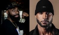 Kaaris tricheur ? Booba le prouve avec « Goulag »