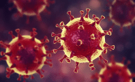 Coronavirus : ces régions qui risquent d'être reconfinées