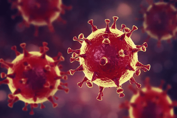Coronavirus : ces régions qui risquent d'être reconfinées