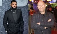 Pascal le grand frère : ce rappeur qui le motive pendant le sport
