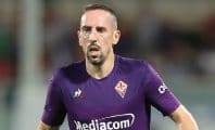 Franck Ribéry prêt à tout arrêter à cause d'un cambriolage ?