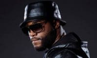 La chose la plus folle qu’un fan ait fait pour Gradur : vous n'en reviendrez pas !
