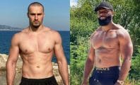 IbraTV en rajoute une couche concernant son embrouille avec Kaaris