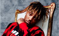 L'album posthume de Juice WRLD fait planter Spotify et Apple Music