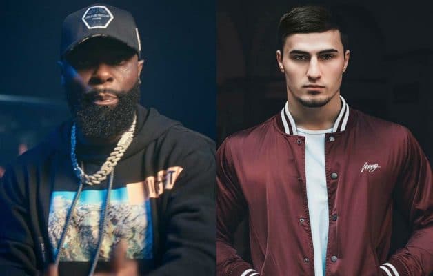 kaaris ibratv 2020