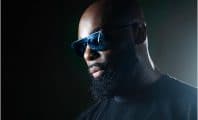 Kaaris tease son nouveau morceau « NRV », la sortie est imminente