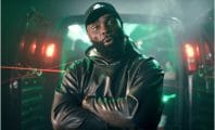 Kaaris affole la toile avec son dernier clip « Goulag »