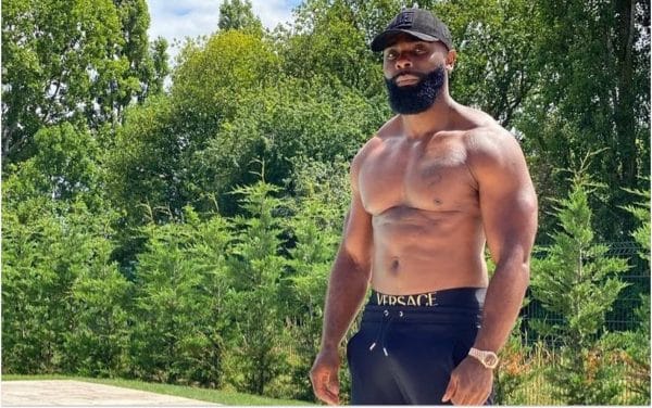 Le grand n’importe quoi sur Twitter si « Kaaris n’avait pas mis la lumière sur Sevran »