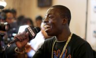 Bobby Shmurda : découvrez sa date de sortie de prison