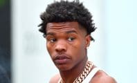 Lil Baby dévoile le prix pour un featuring et cela va vous coûter cher