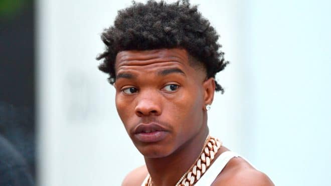 Lil Baby dévoile le prix pour un featuring et cela va vous coûter cher