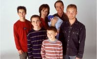 Malcolm : Frankie Muniz ne se souvient plus de la série culte