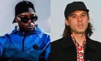 La collaboration entre Ninho et Orelsan enflamme la toile