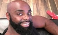 Kaaris : son jeu Monopoly fait fureur !